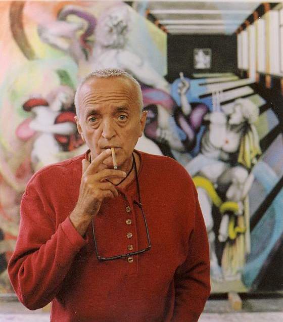 Istvn Laurer portre.JPG