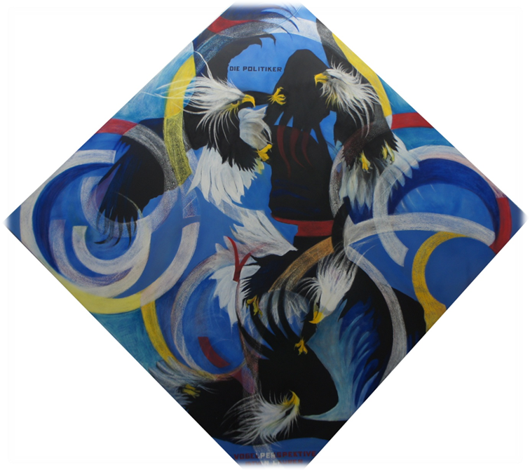 2008 Die Politiker.JPG