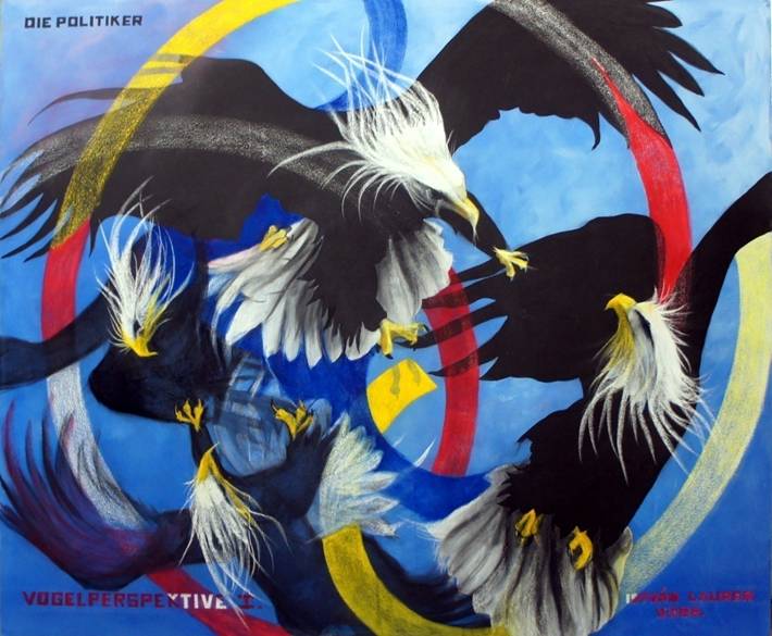 2008 Die Politiker 1-1.JPG