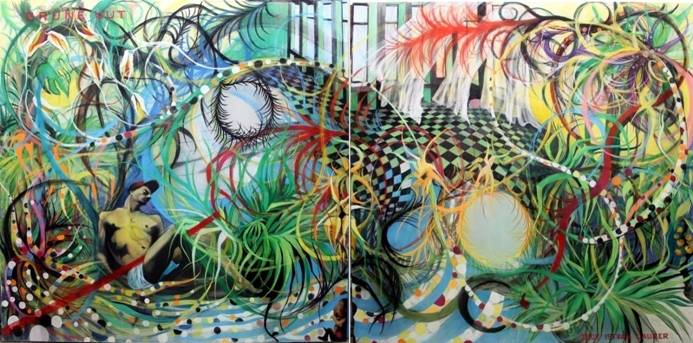 2007 Grne Wut Collage.JPG