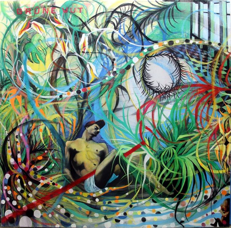 2007 Grne wut 1-2.JPG