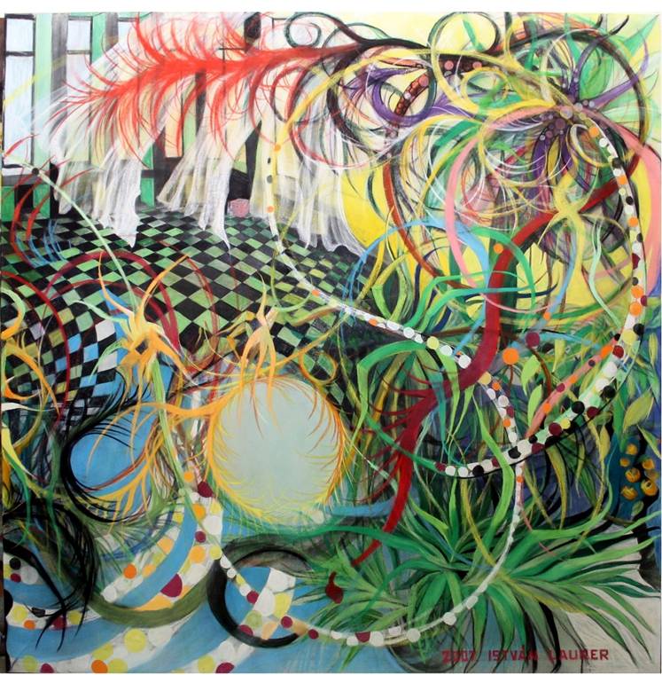 2007 Grne wut 2-2.JPG