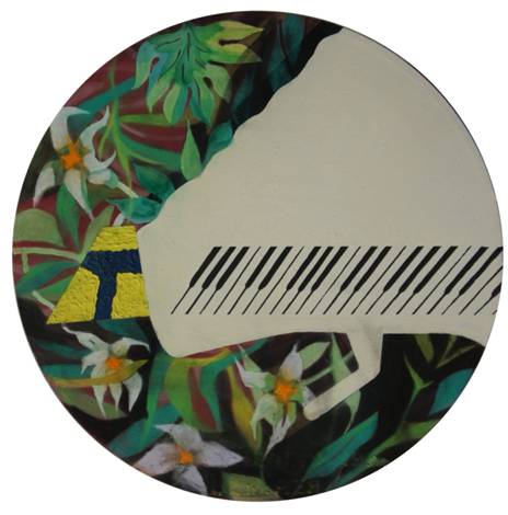 1994 Klavier 3-1.JPG