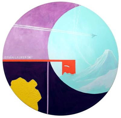 1998 - Bosnien 1.JPG