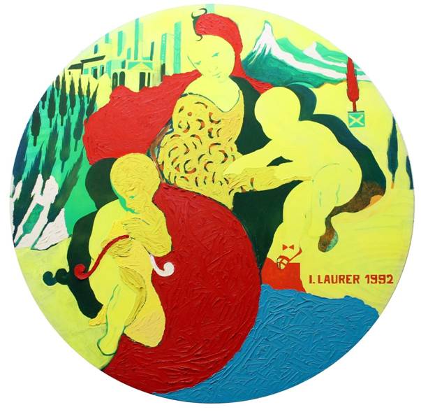 1992 Frei w. Raff.JPG