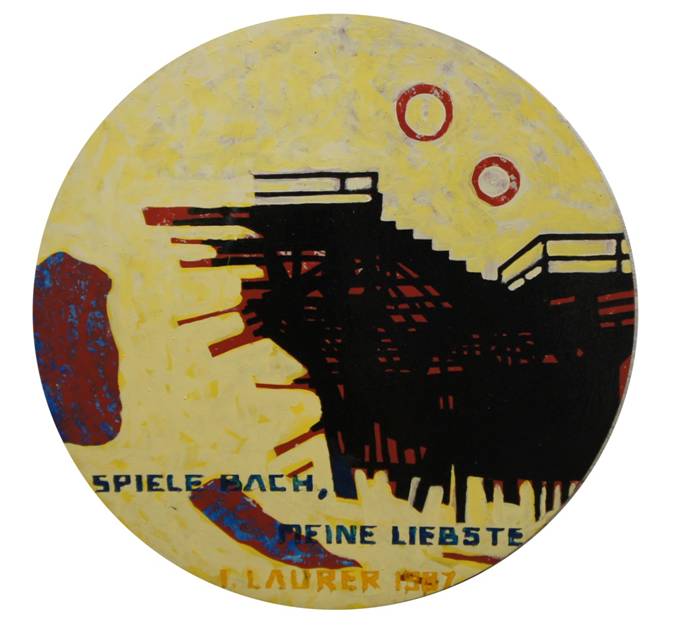 1987 Spiele Bach meine Liebste.JPG