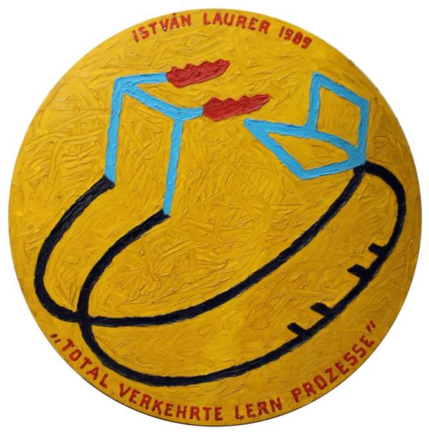 1989 Total verkehrte lern prozesse 01.jpg