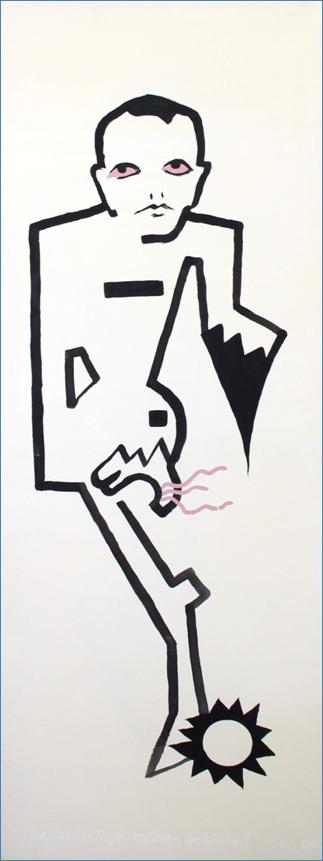 1982 Selbstbildnisse 1.JPG