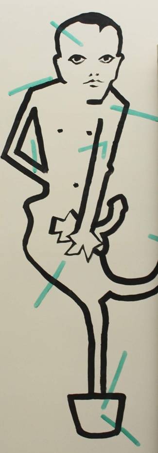 1982 Selbstbildnisse 2-1.JPG