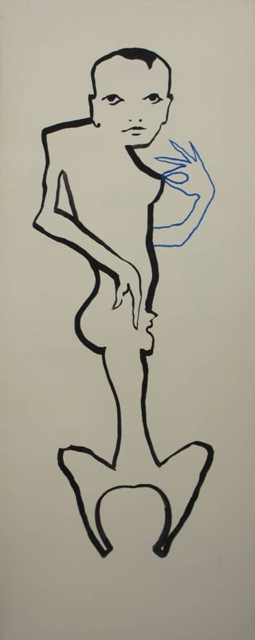 1983 Selbstportrait 3.JPG