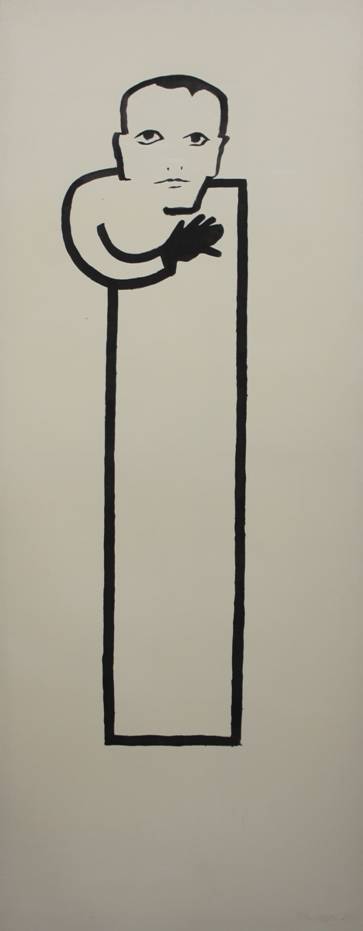 1983 Selbstportrait 2.JPG