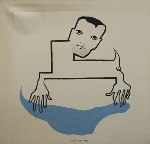 1983 Selbsportrait.JPG