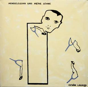 1982 Meldelssohn und meine Shne.JPG