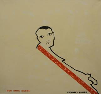 1983 Der rote Baron 2.JPG