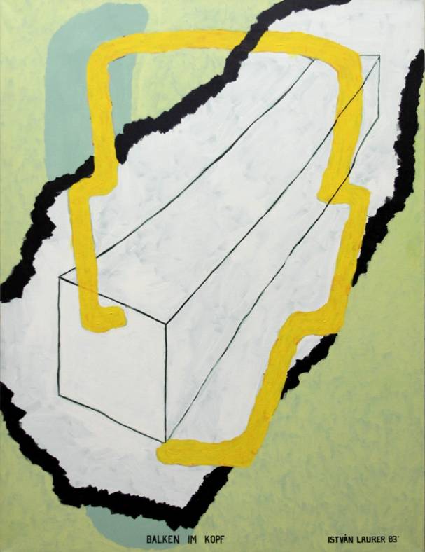 1983 Balken im Kopf.JPG