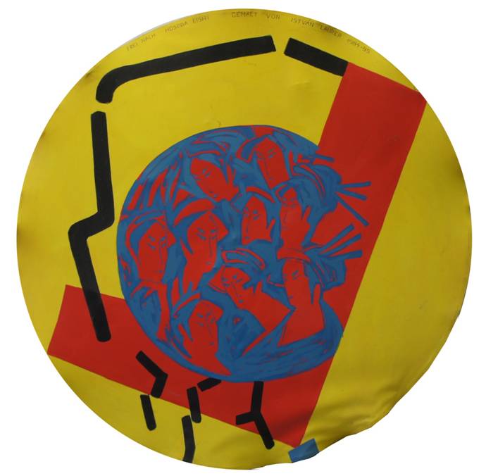 1984 Frei nach Hosoda Eishi.JPG