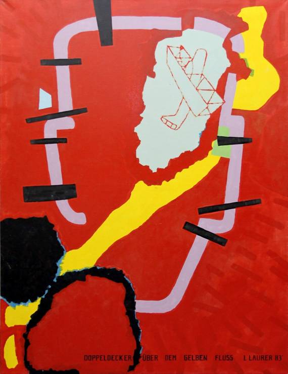 1983 Doppeldecker ber dem Gelben Fluss.JPG