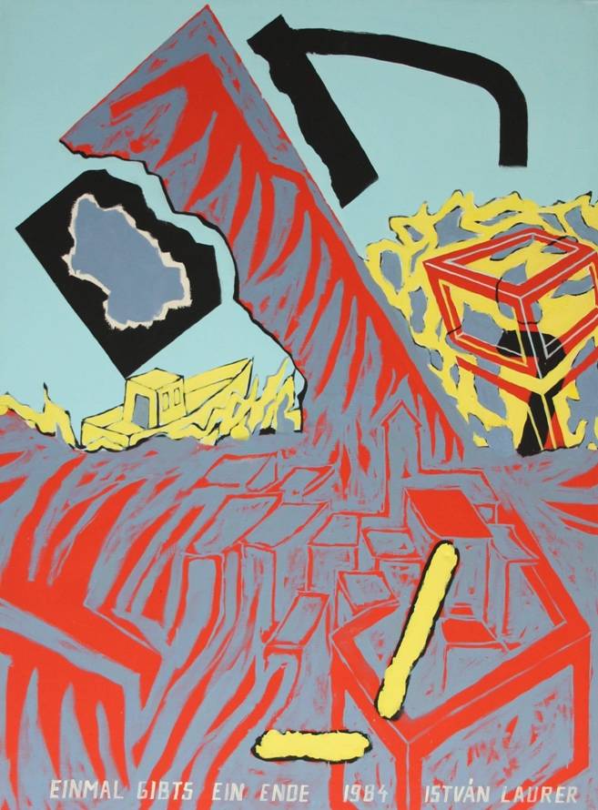 1984 Einmal gibts ein ende 2-2.JPG