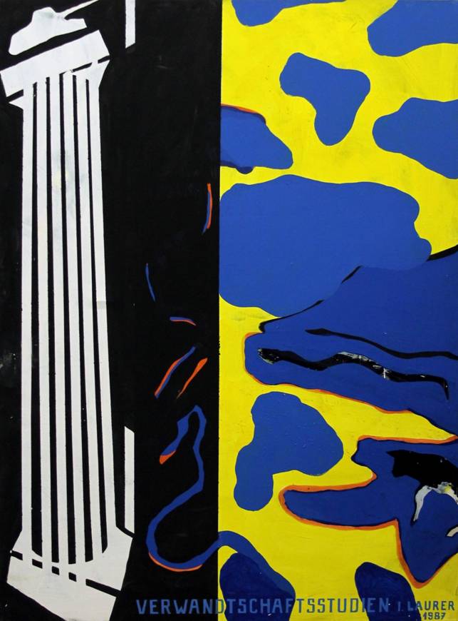 1987 Verwandtschaftsstudien.JPG