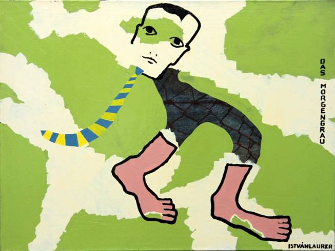 1983 Das Morgengrau.JPG