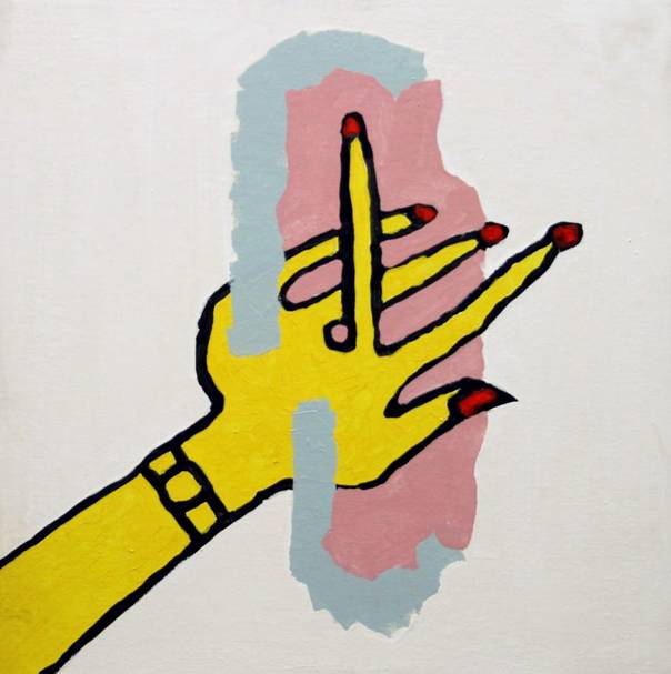 1985 Keep your fingers crossed 3.JPG