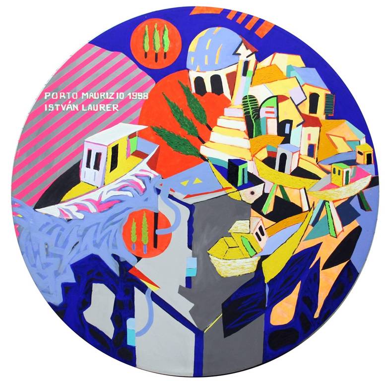 1998 Porto Maurizio.JPG