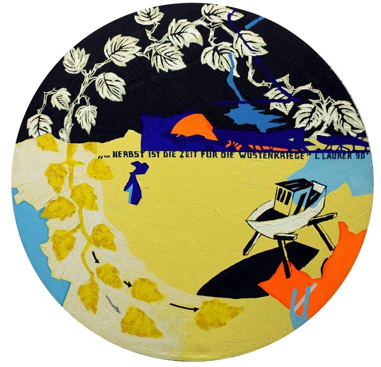 1990 herbst ist die zeit fr wstenkrige.JPG