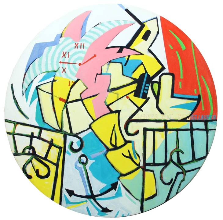 1988 Vista del sud.JPG