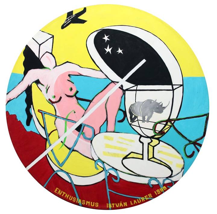 1988 Enthusiasmus.JPG