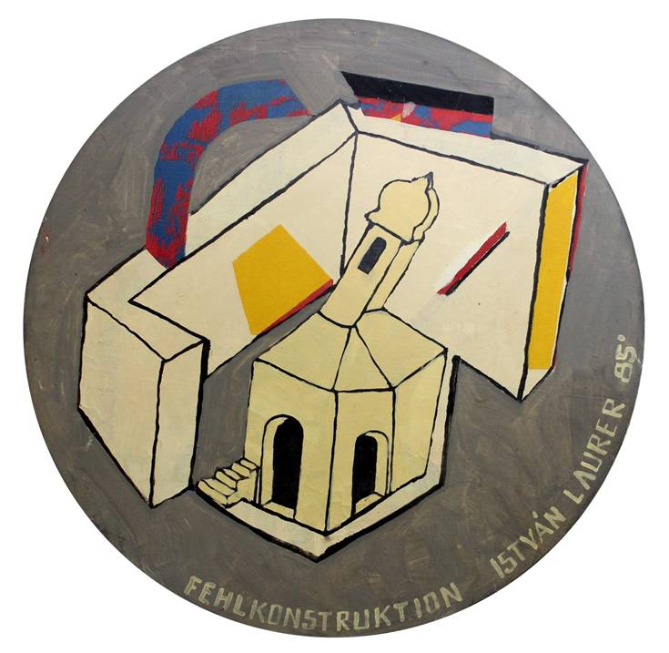 1985 Fehlkonstruktion.JPG