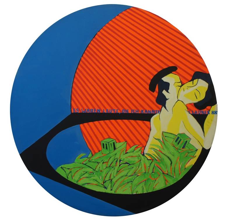 1988 Es waren leute die ich kannte.JPG