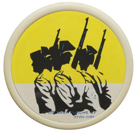 1987 Die Nachttwache 2.JPG