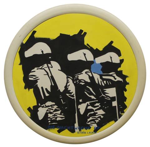 1987 Die Nachtwache.JPG