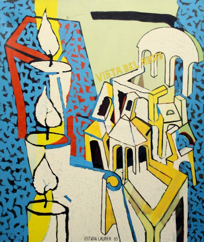 1985 Vista del Nord.JPG