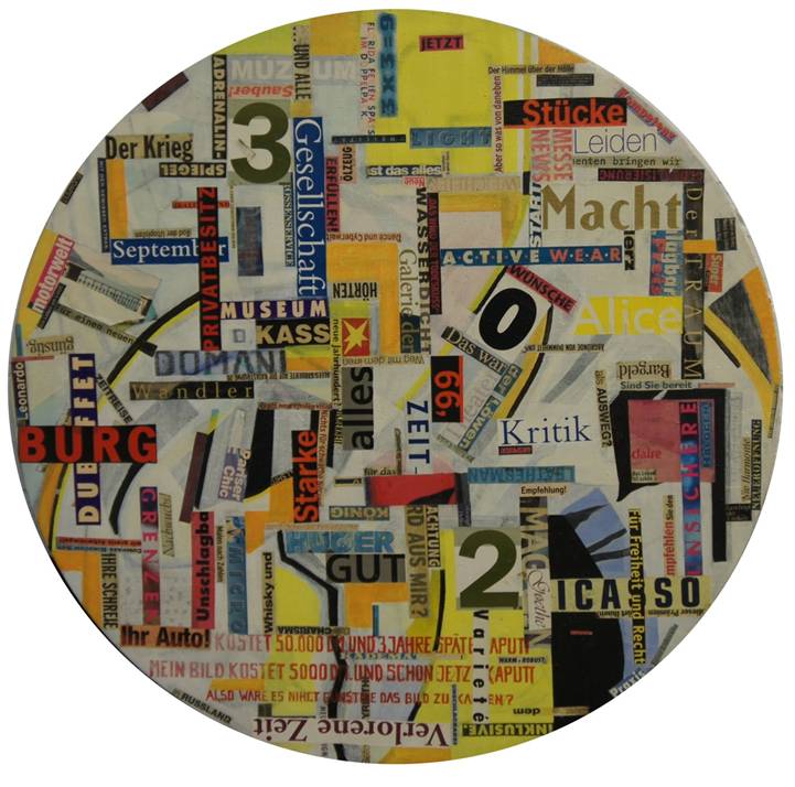 1998 Verlorene Zeit.JPG