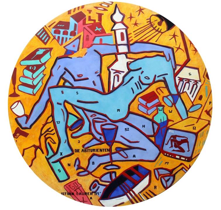 1991 Die Abiturenten 3.JPG