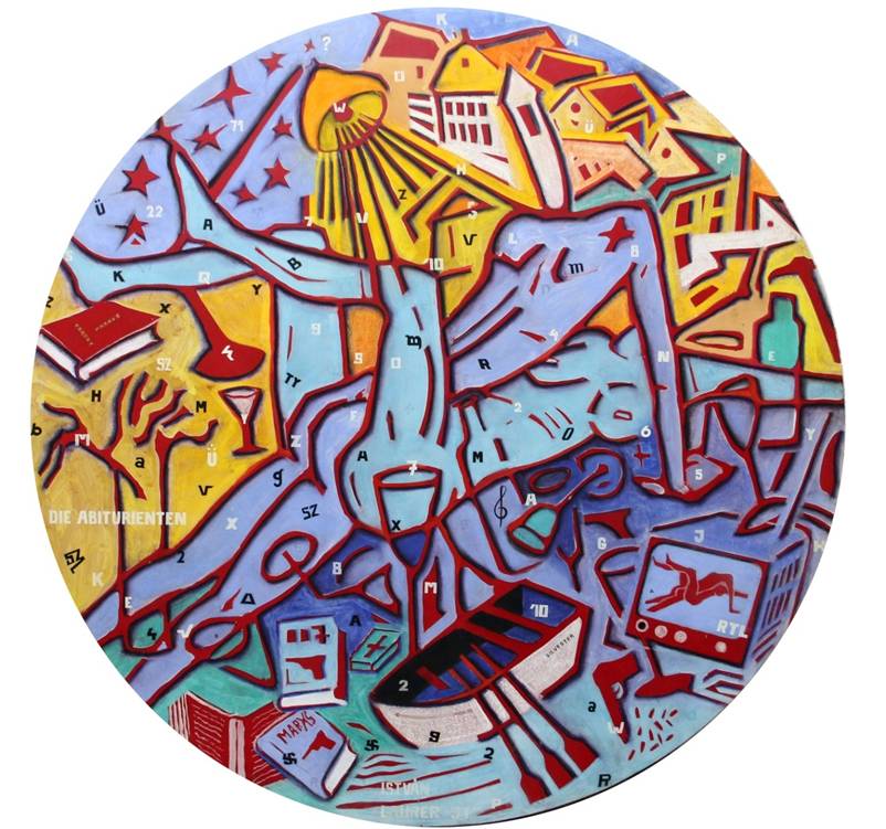 1991 Die Abiturenten 1.JPG