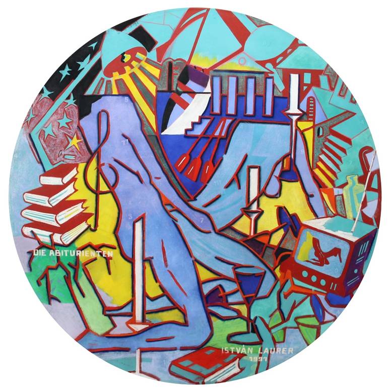 1991 Die Abiturenten 2.JPG