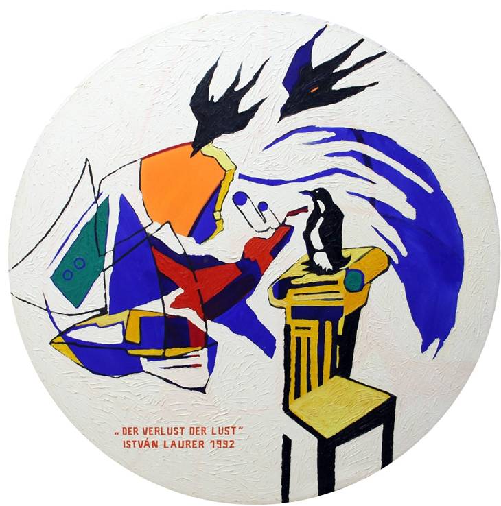 1992 Verlust der Lust.JPG