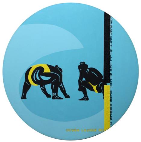 1990 Das wort gott will ich nicht mehr hren.JPG