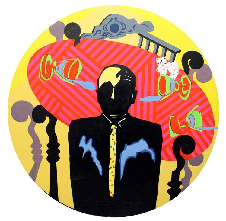 1991 Selbsb. 200cm.JPG