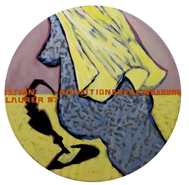 1987 Koalitionsverainbarung.JPG