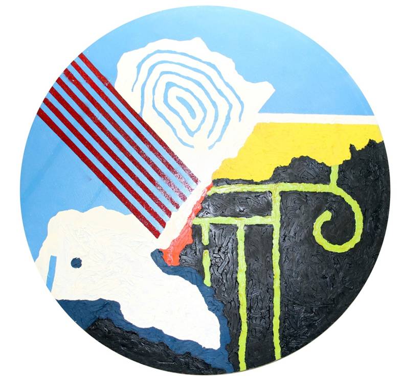 1993 Landschaft 120cm.JPG