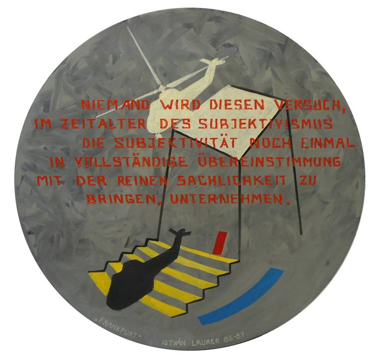 1986 Zeitalter 116cm.JPG