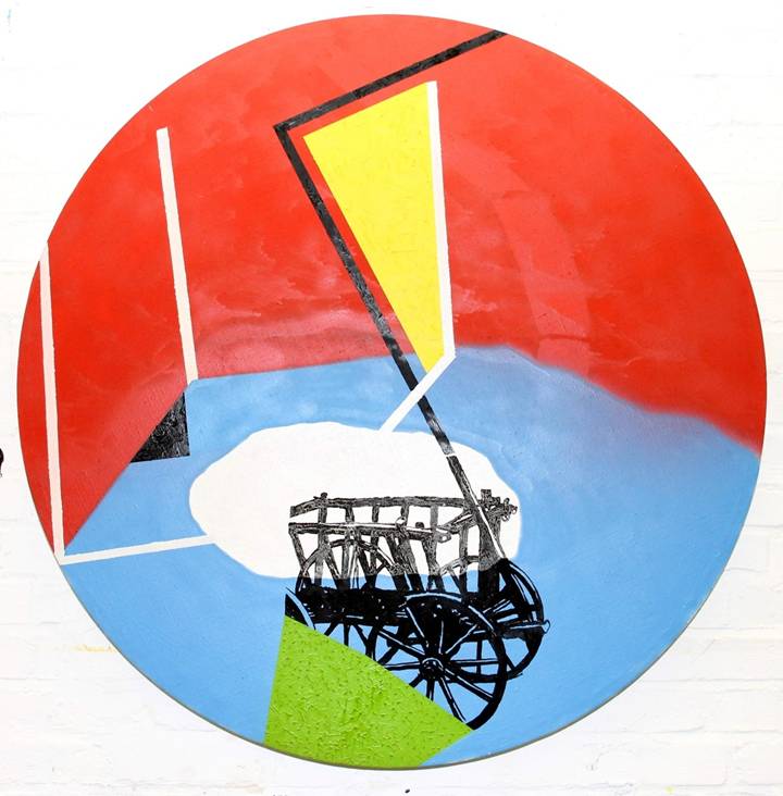 1998 Weg von hier 1.JPG