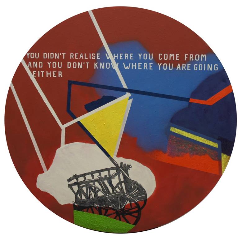 1998 Didnt't Realise.JPG