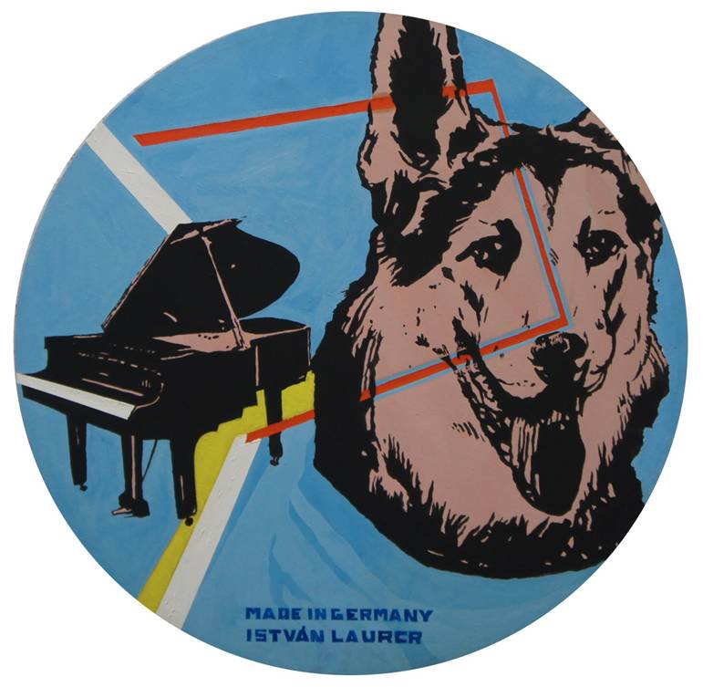 1997 made in germany.JPG