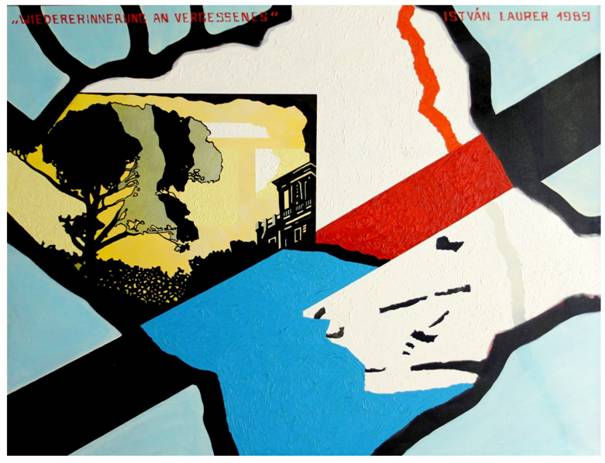 1989 Wiedererinnerung an vergessenes.JPG