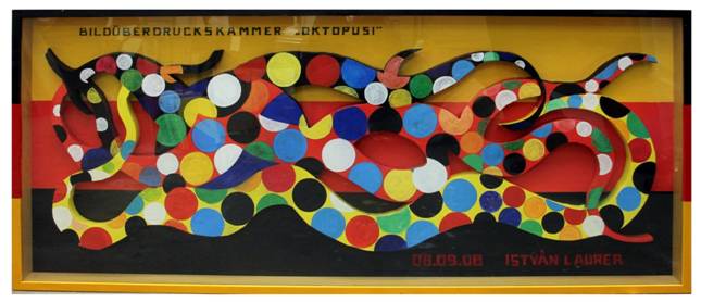 2008 Bildberdruckskammer.JPG