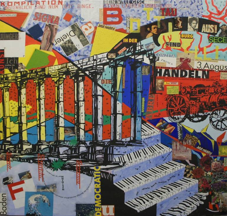 1998 Colleage 1-3.JPG